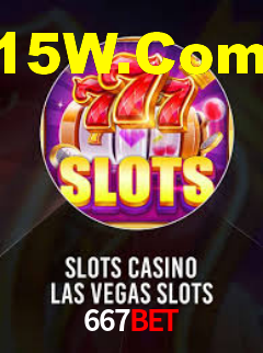 APP oficial da 667Bet para mobile